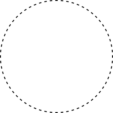 Motion fusée
